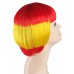 Flag-002~Spain